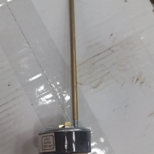 ترموستات فطوطه