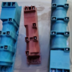 بطاريه اشعال 5طرف