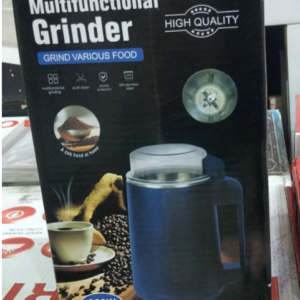 مطحنه بن كبيرة