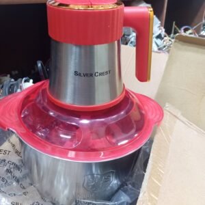 كبه 3لتر استالس