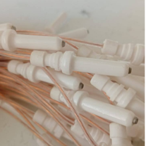 خرز يونيفرسال