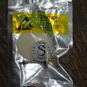 ابر سخان 5لتر