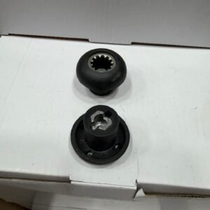 كوبلن فندقى مستورد