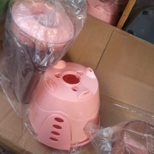 بودي عربي حديث