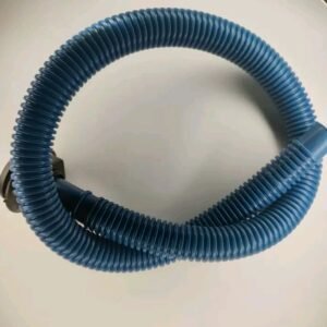 خرطوم غساله بلكور