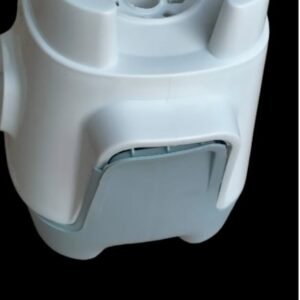 بودي خلاط 400