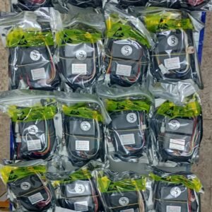 بطاريه سخان سوده