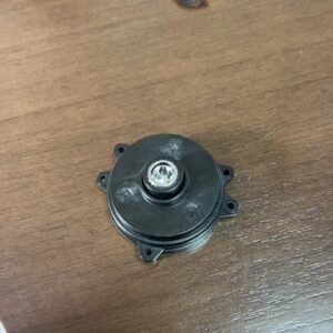 ترس كبه سوكانى مستورد