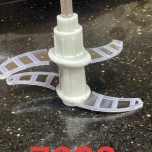 سكينه سوكانى 7033