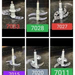 سكينه سوكانى 7020