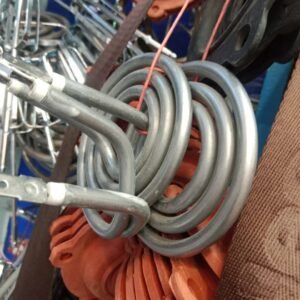 هيتر فخامه مستورد