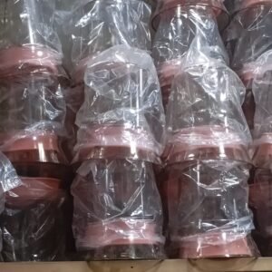 مطحنه عربى حديث