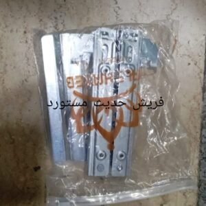 مفصله فريش حديث مستورد