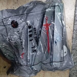 مفصله فريش قديم مستورد