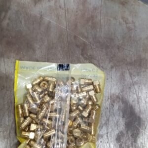 كيس فونيه مصانع