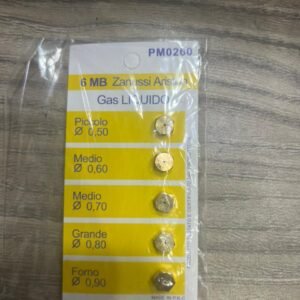 كارت فونيه 6و7 ملى مستورد