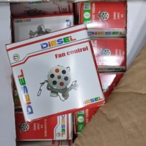 مفتاح شفاط توشيبا ديزل