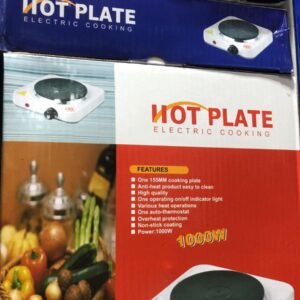 سخان بلاط 1000وات