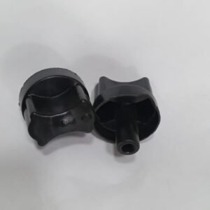 اكره بوتاجاز فراشه زور طويل