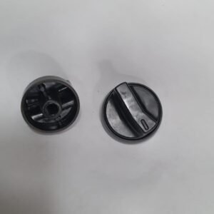 اكره بوتاجاز موجه