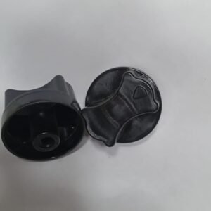 اكره بوتاجاز فراشه