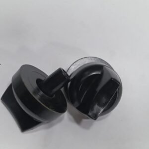 اكره بوتاجاز كلاسيك زور طويل