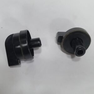 اكره بوتاجاز زلومه