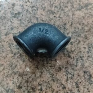 كوع نتايه فى نتايه نص فى نص