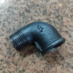 كوع نص فى نص دكر فى نتايه