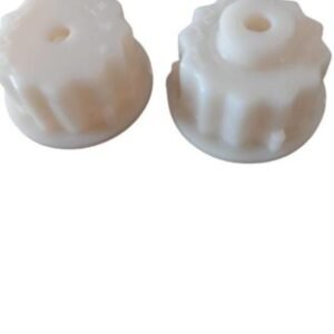 بلاستيك بركبه شعبي