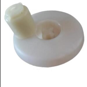 طقم شبح حرارى