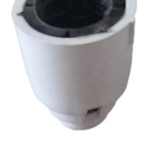 كوبان  Sنتابه