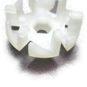 عنكبوت عربى سفن استار