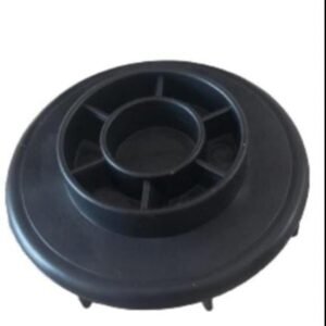 فلانشه عربى صاموله نحاس