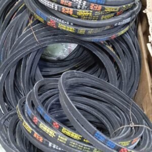 سير غساله 700