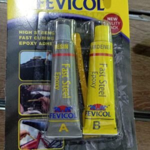 علبه ديفكون هندي