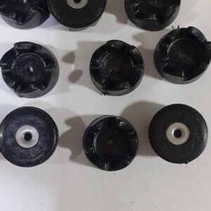 كاوتشه خلاط 6*1