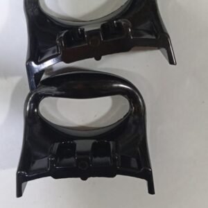 طقم يد وسط مستورد