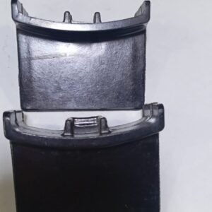 طقم يد حله جنب مستورد