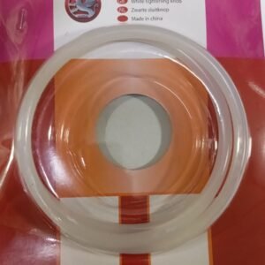 جوان حله سيليكون مستورد