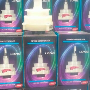 جيربوكس 6*1 طويل