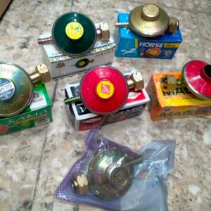 منظم سما وتمساح أصلى