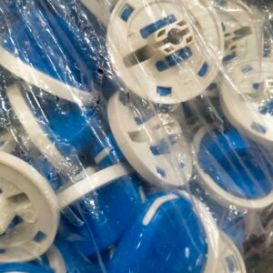 اكره غساله توشيبا