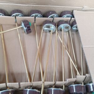 ترمستات سخان ايطالى