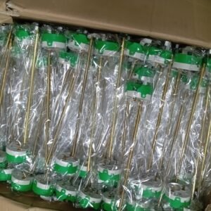 ترمستات فرنساوي أصلى