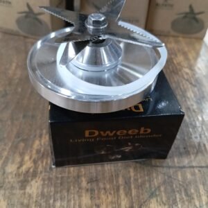 قلب فندقى دويب