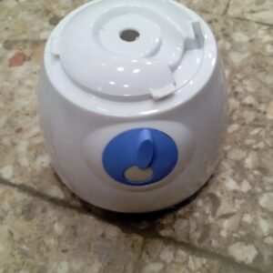 بودي خلاط فيتاماكس