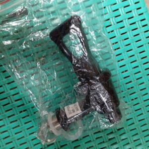 حنفيه غلايه كهربائيه كبير مستورد