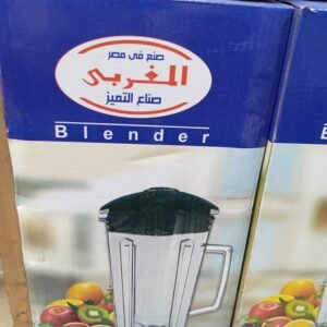 شفشق فندق ضد مغربي