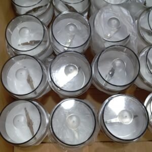 مطحنه مربع بلاستيك